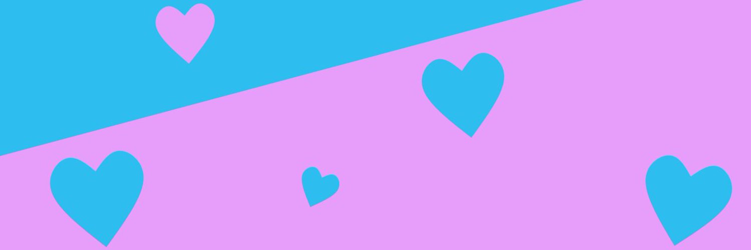 Yuno Chill EN VTuber banner