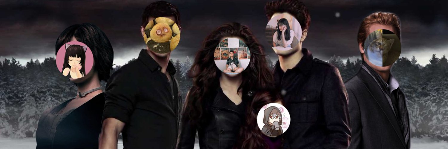 ChinesePotatoChip | PNGtuber banner