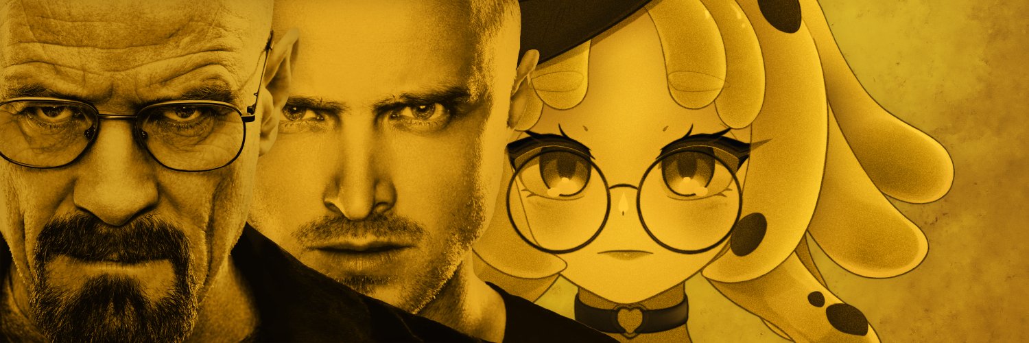 chipsdelayt banner