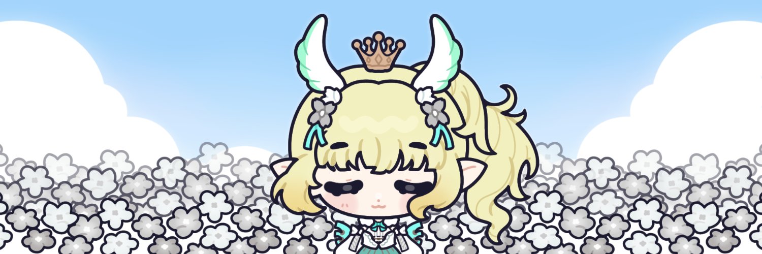 Chiyo Moberi banner