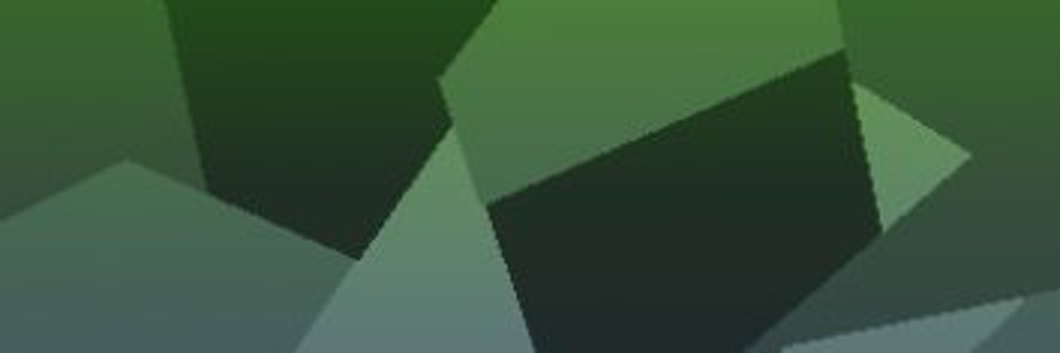 Jack_ChurchillVR {Bunny~Dragon ENVtuber} banner