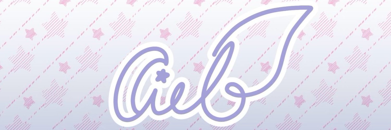 Yoruno Ciel banner