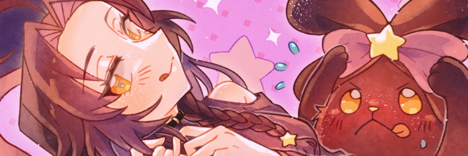 cinmaruun banner