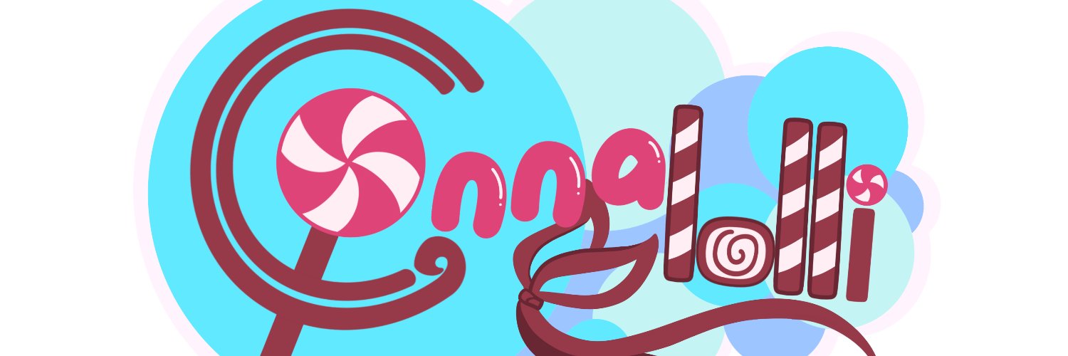 Cinnalolli banner