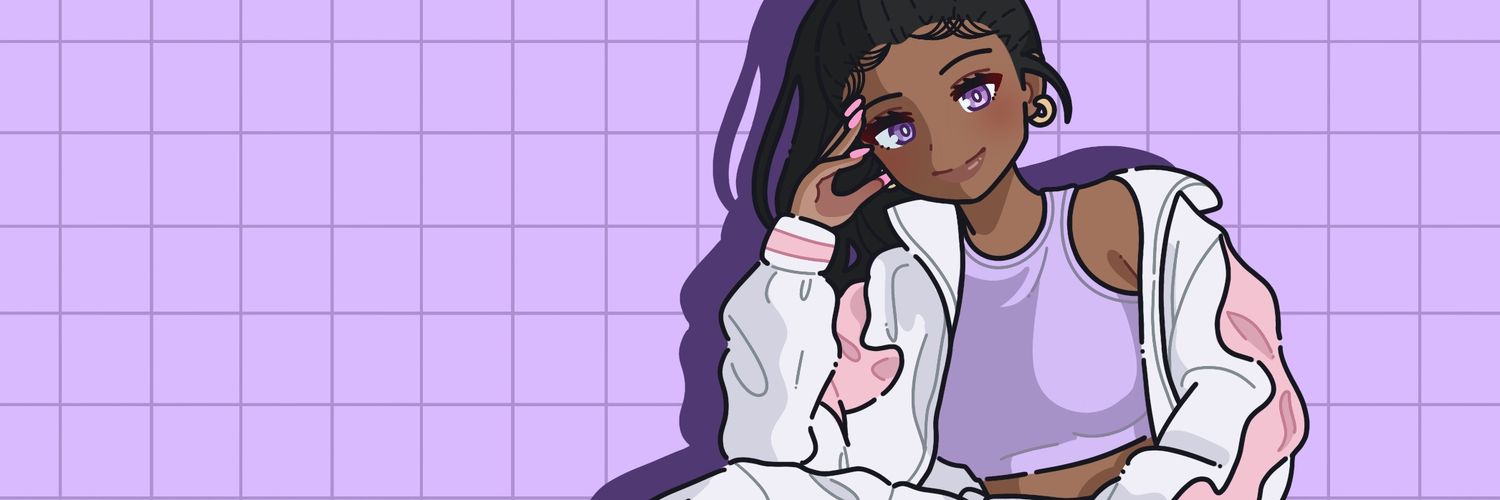 Clara Dogford banner