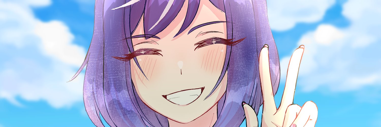 Clara Stellamari 🌟 Pegasus VTuber 💙 【Graduated】 banner