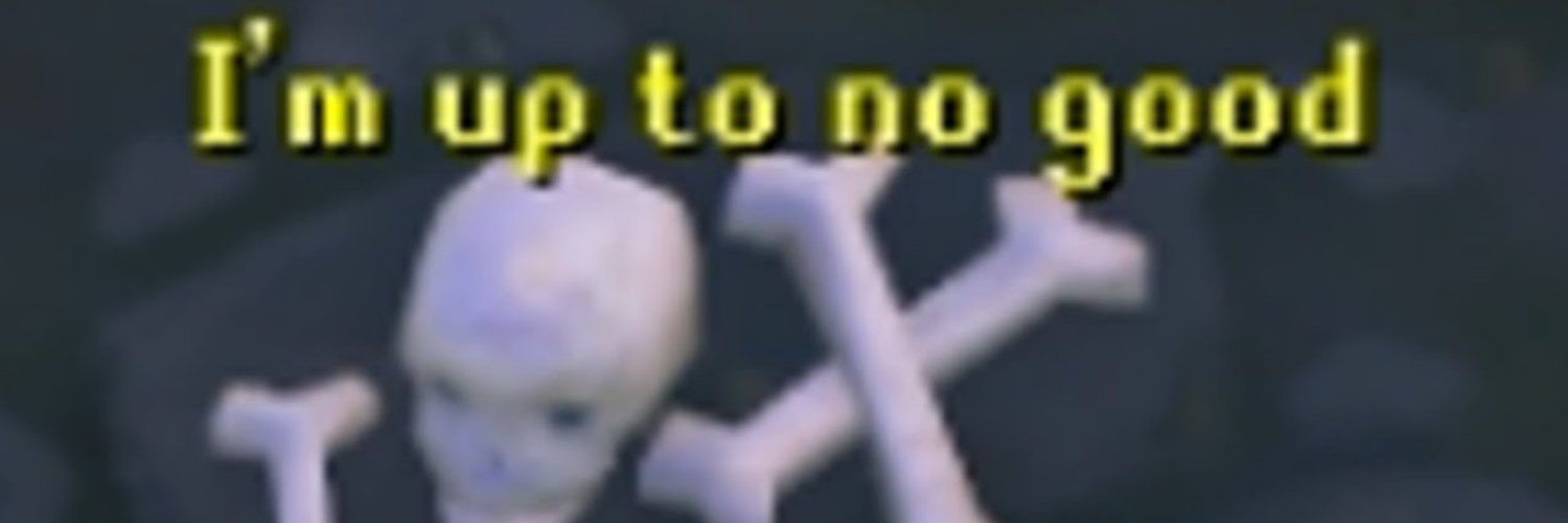 Clydeguy | pngtuber banner