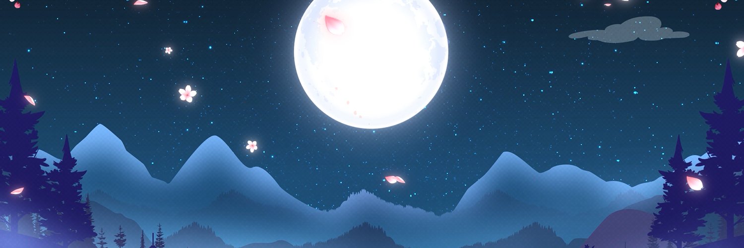 Coasleep | ENVTUBER banner