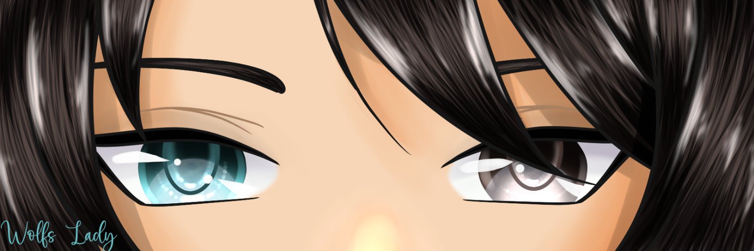 Cody Lionheart banner