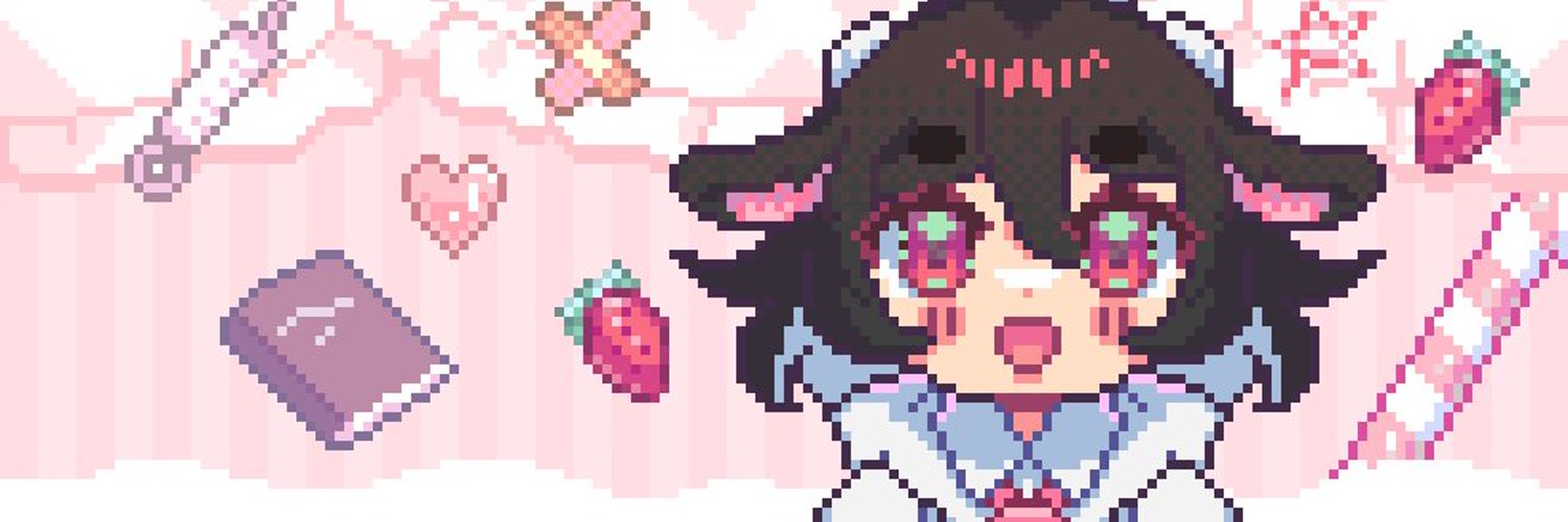 ColetteMilky banner