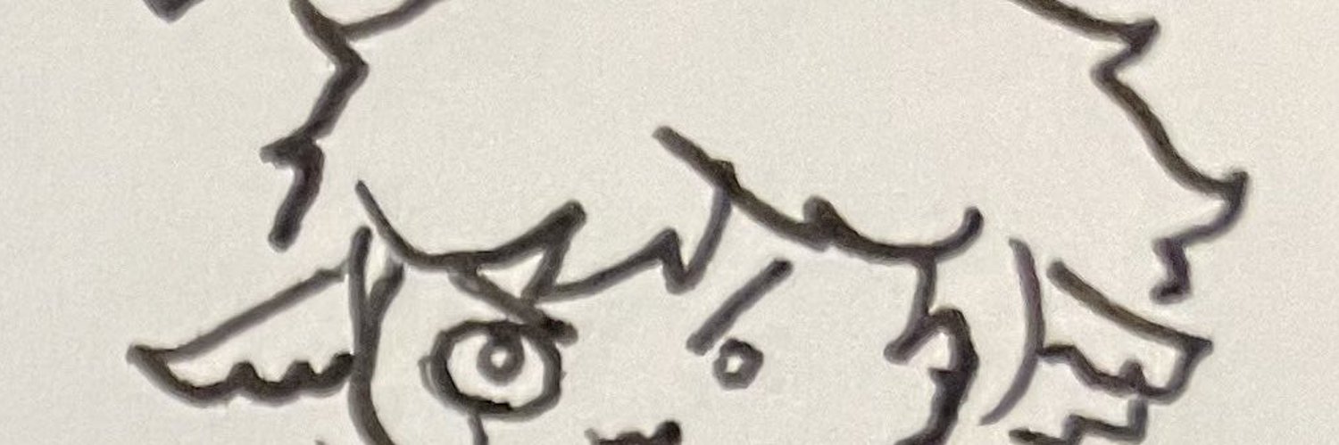 JackDawbenyCos|PreDebut|ENVtuber|ZA banner