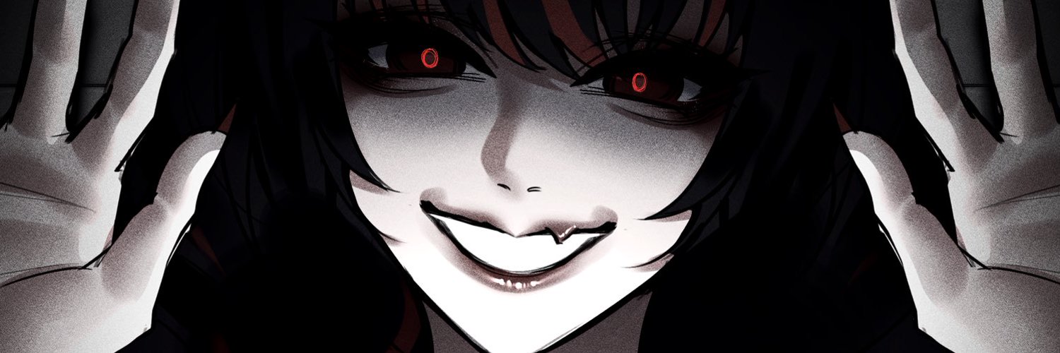 coslimonka banner