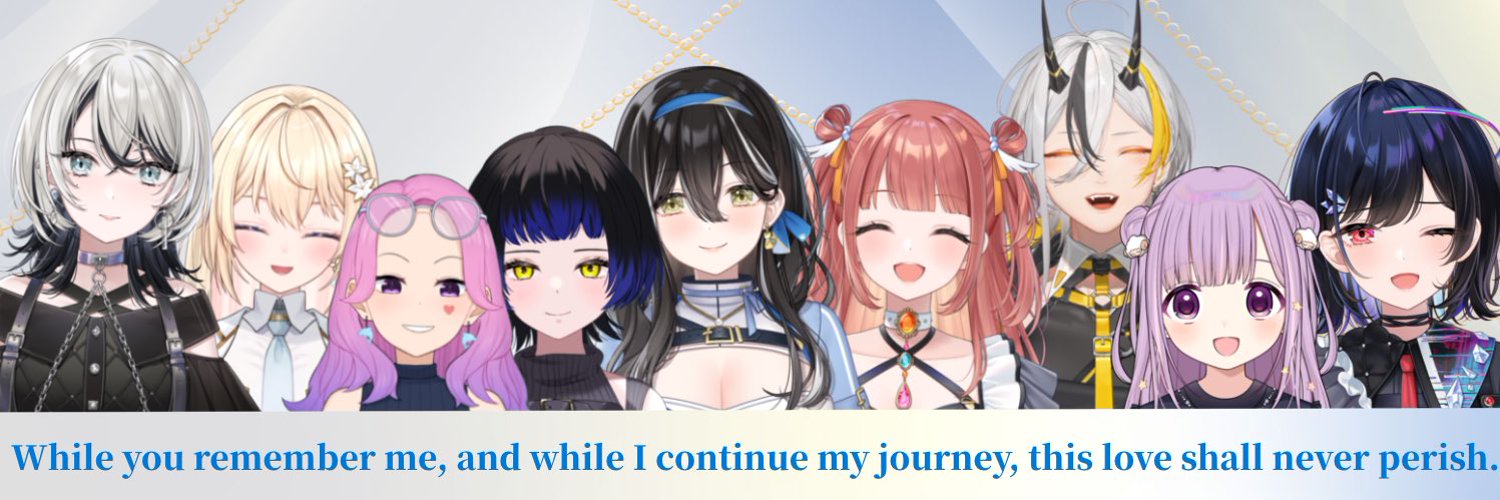 Utatagi Crea banner