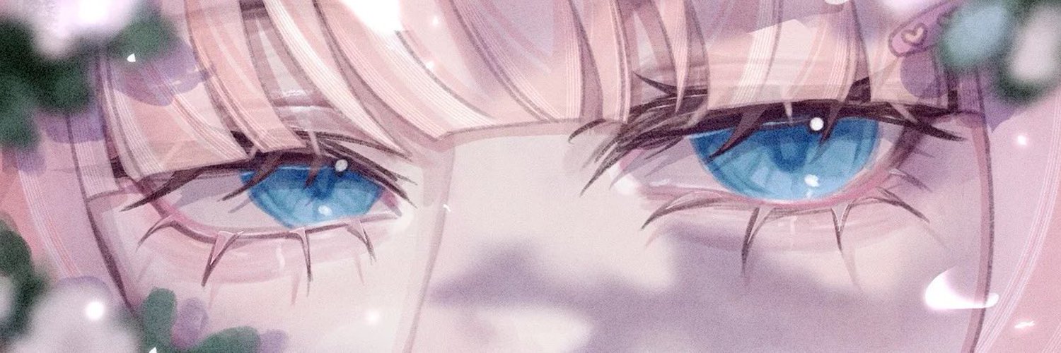 Luliyy Kitty banner