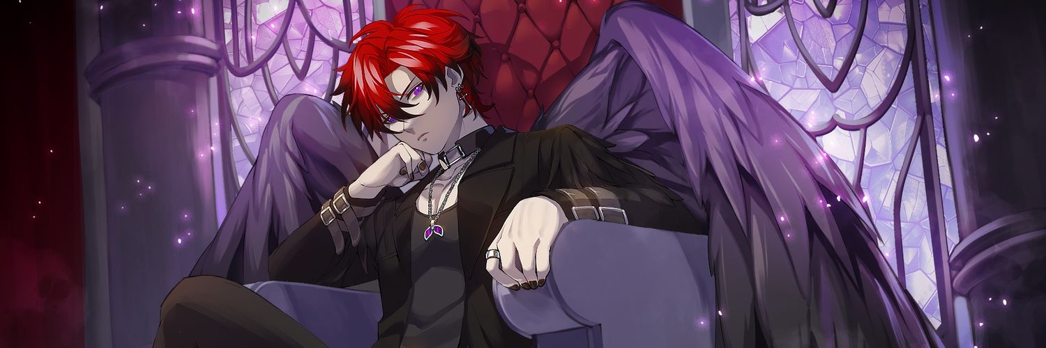 crownlessdl banner