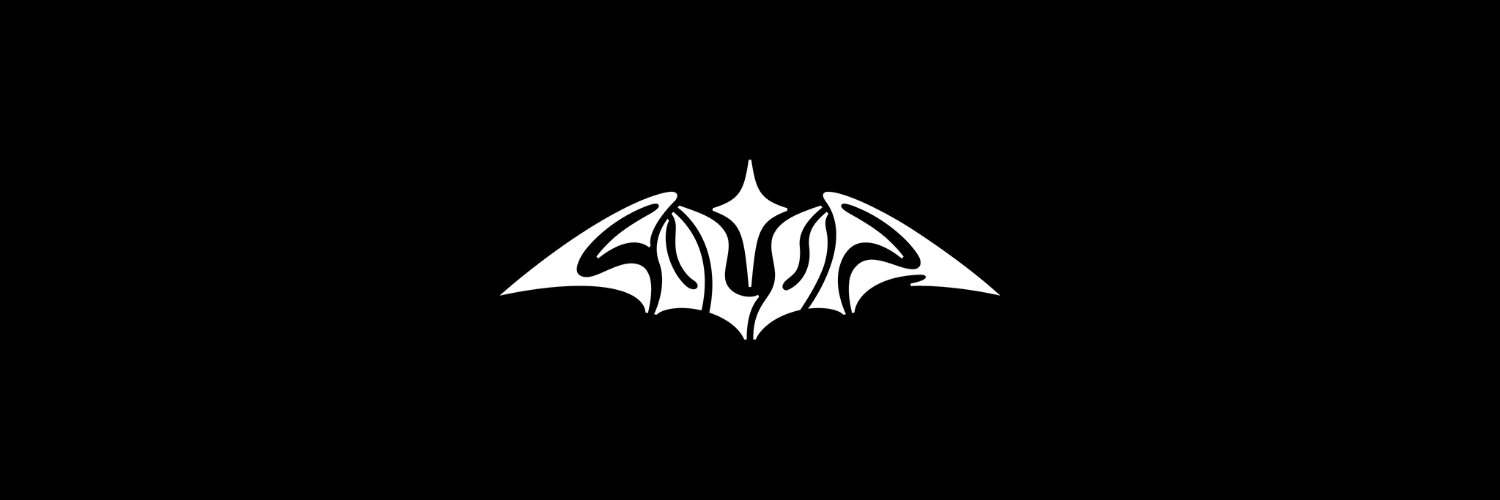 CULUA banner