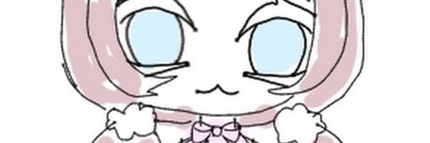 Luna･ﾟ✧ 🌌 (ENVtuber) banner