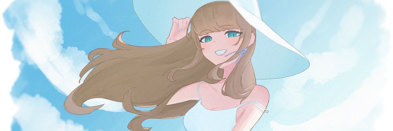 Cynthia Astemi banner