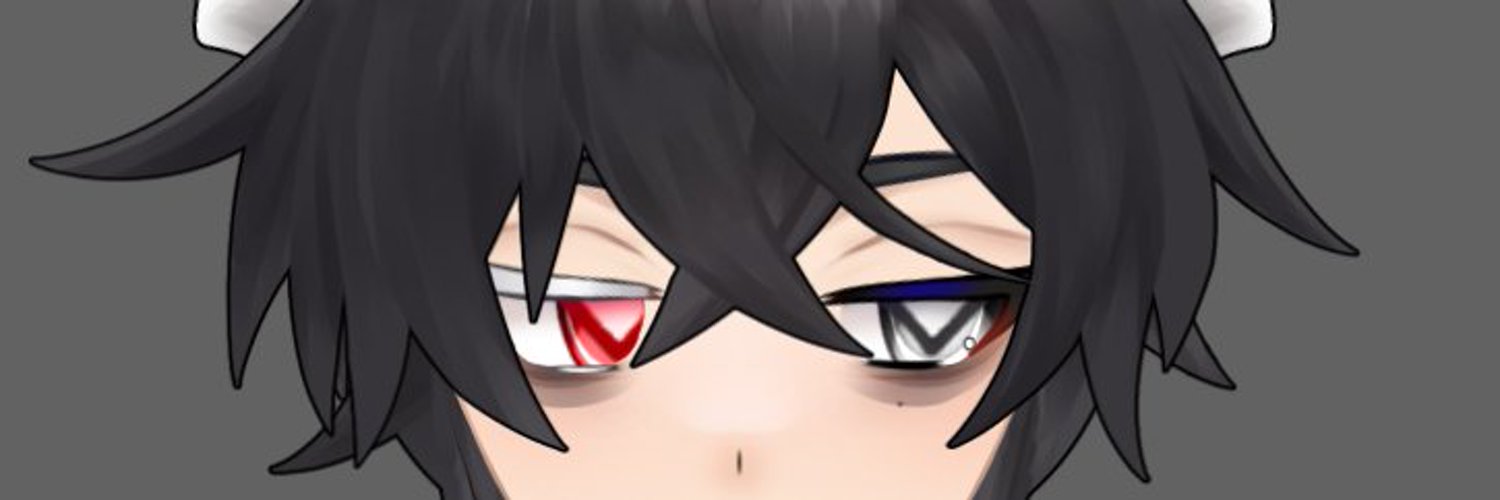 cypurrpunk banner