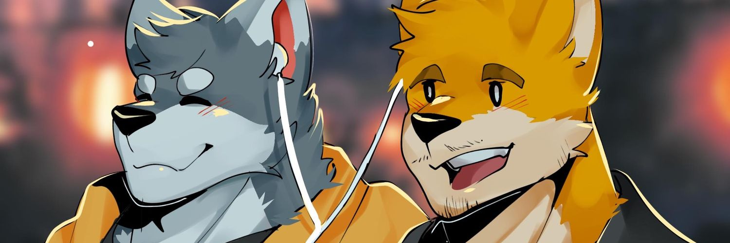 Daichi Fuji banner