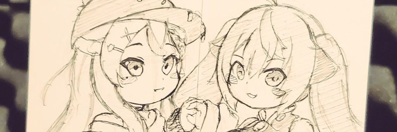 Dairu 🐊 EN/PHVtuber (dead?) banner