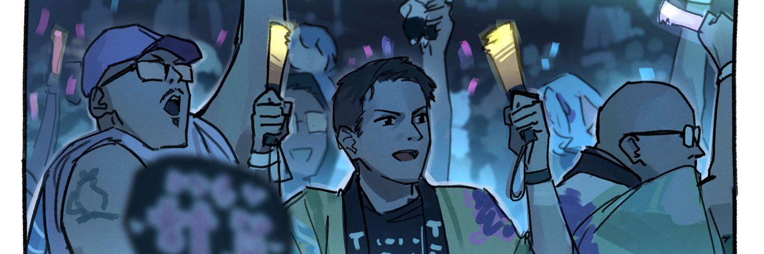 danirukun banner