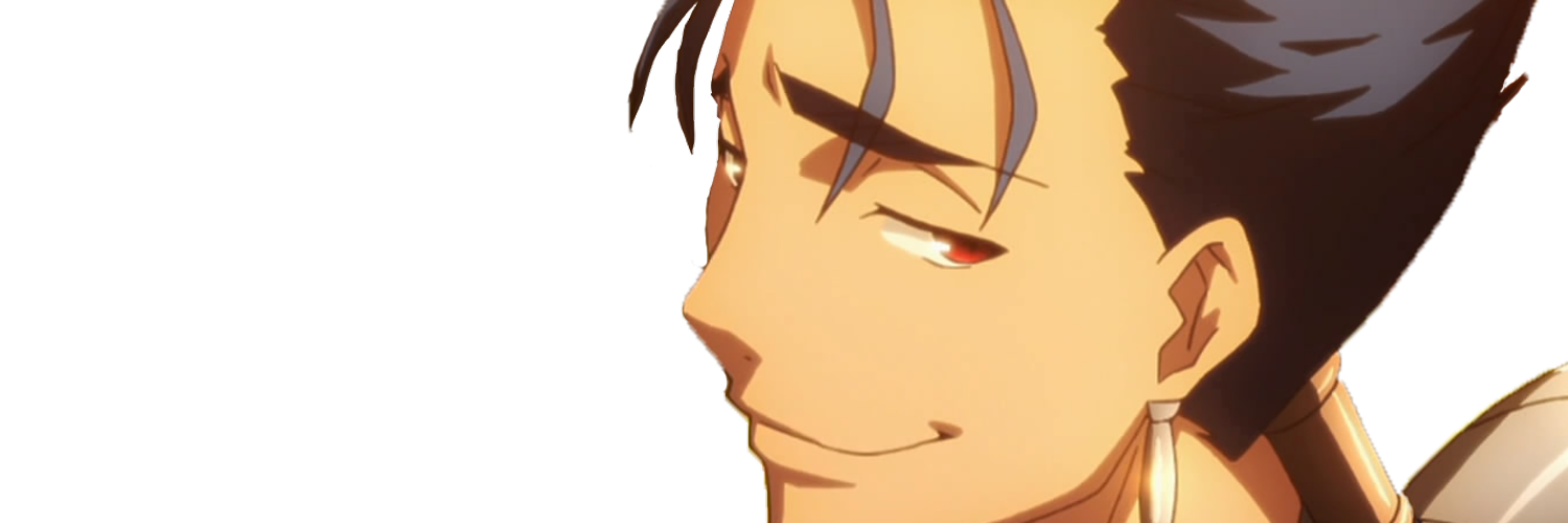 LORD Dark the Relentless @Vtuber of Chaos banner