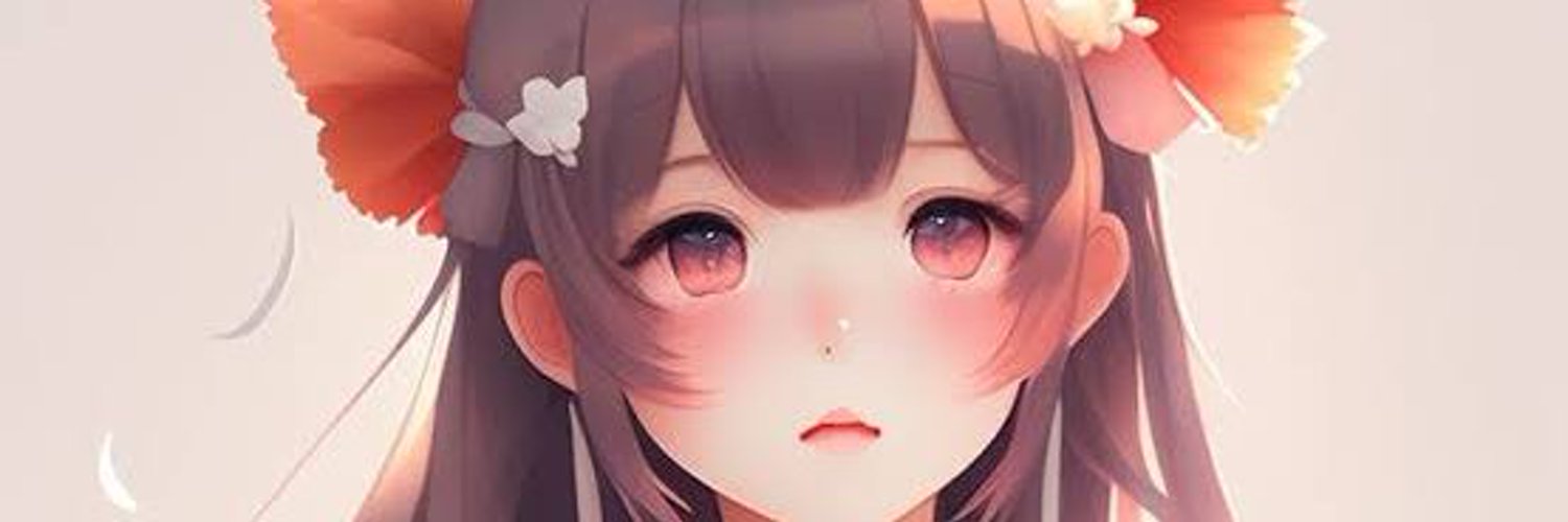 DaXel 🔮Mystery🔮 VtuberEN🔮 banner