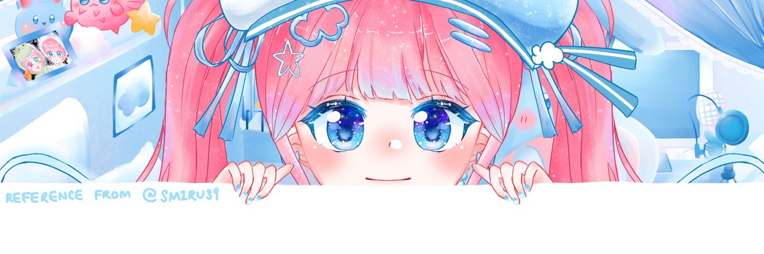 Daydream banner