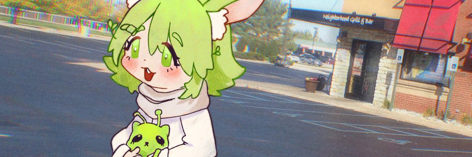 Dear Pekoe banner