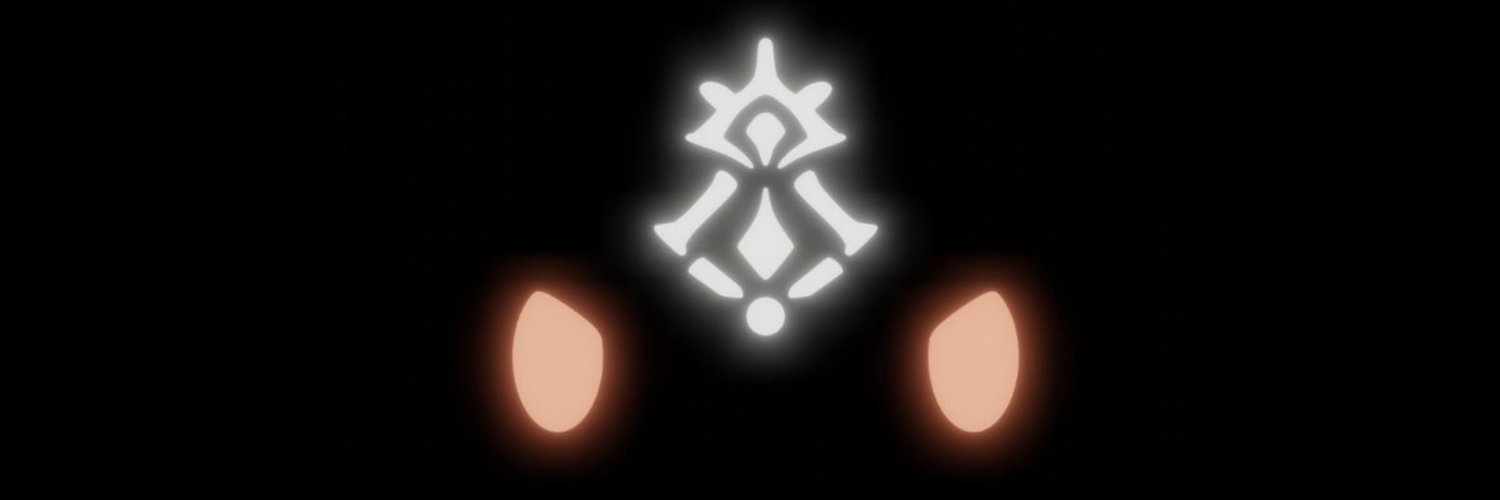 Debidebi Debiru banner