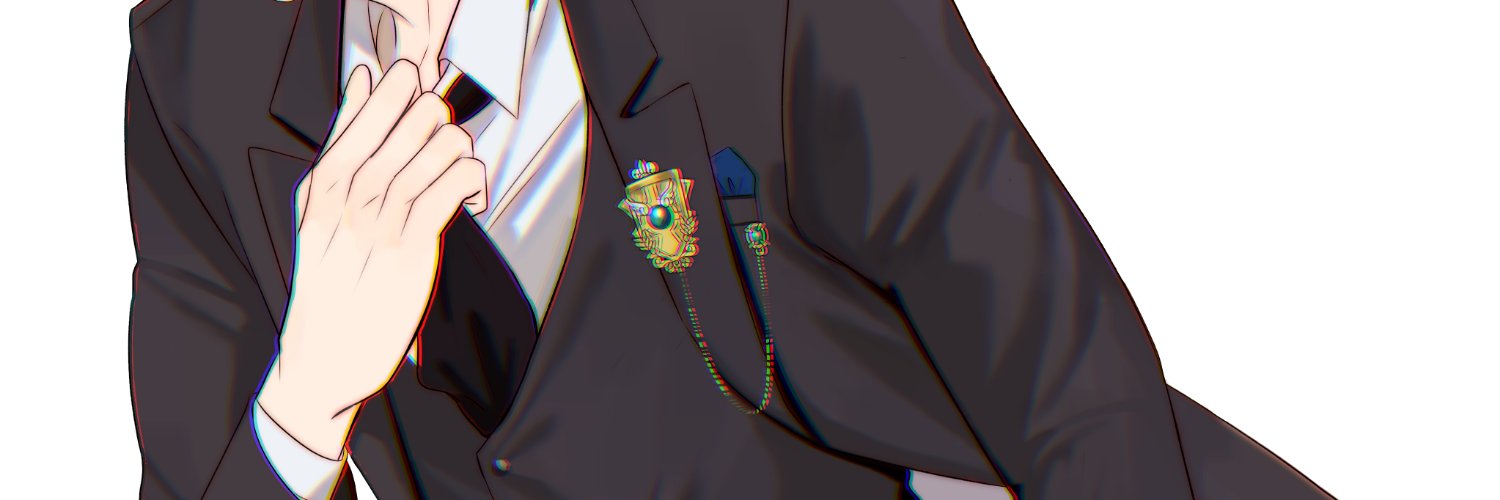 Dedy Fortemus banner