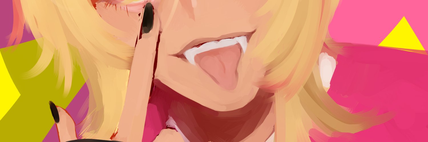 DEVI || PNGTUBER banner