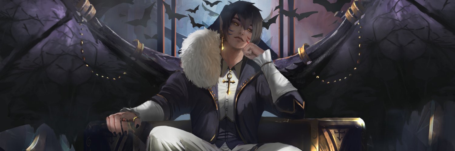 Dezguised banner