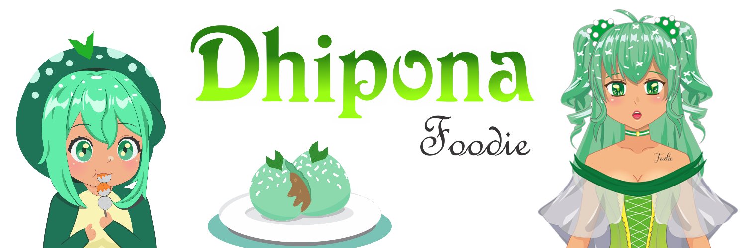 Dhipona banner