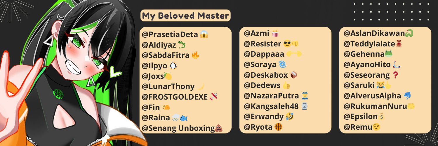 Divya Peashy banner
