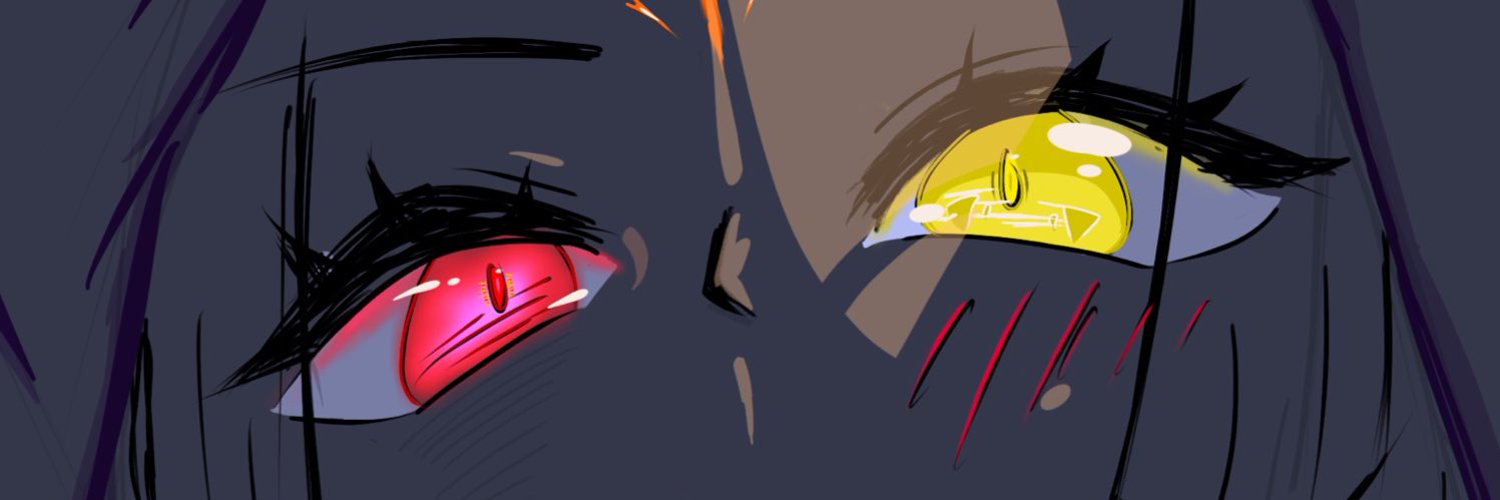 Dkxy banner