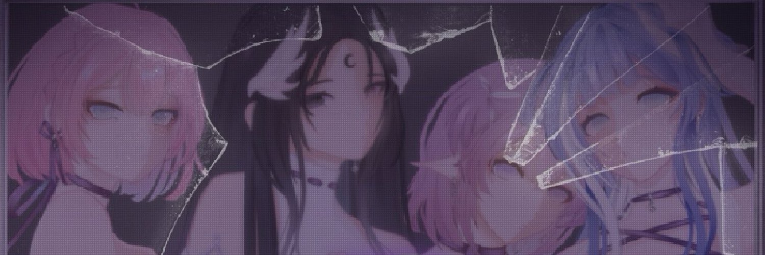 Dolce ch. banner