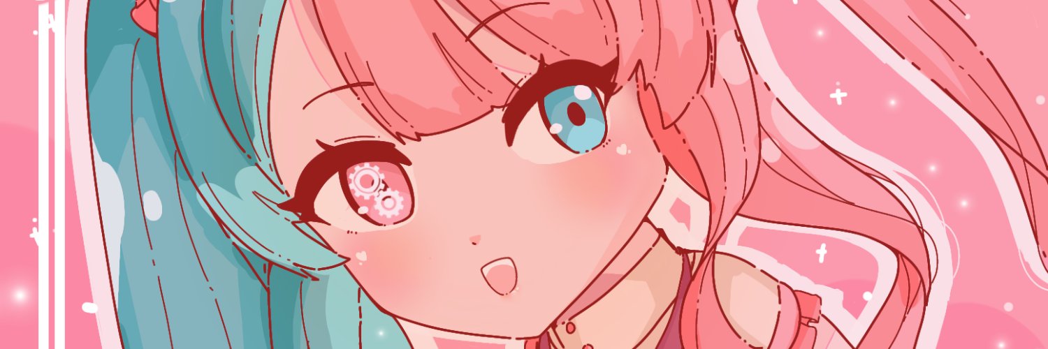 Dolly Doppel banner