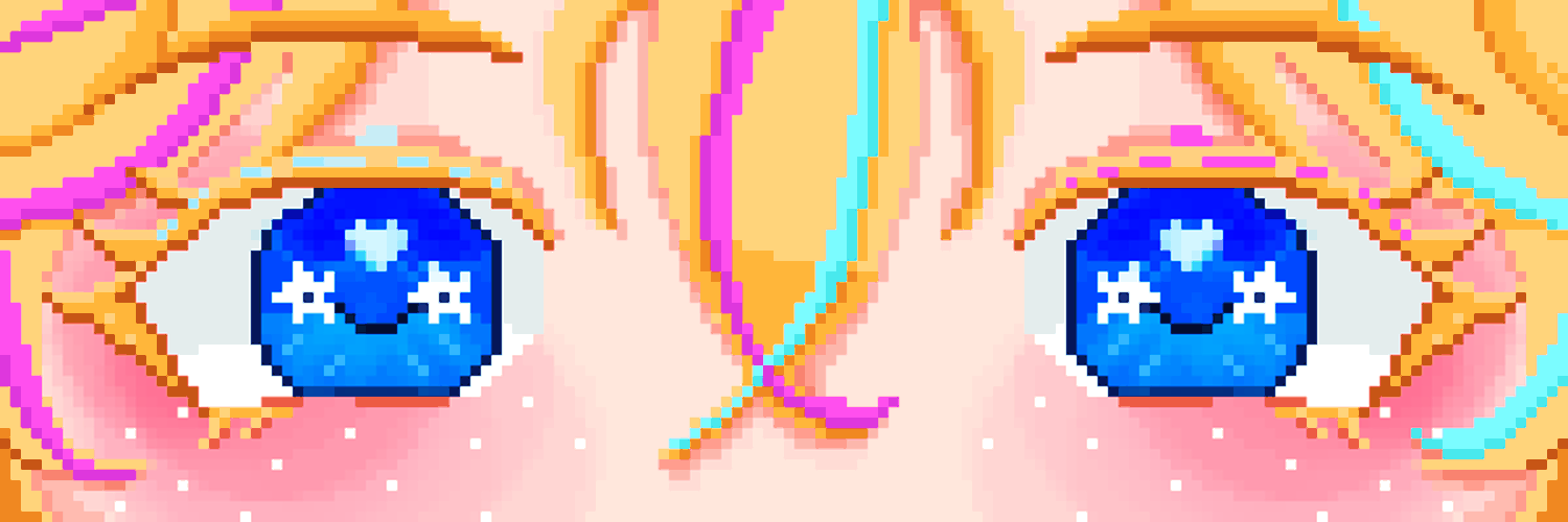 dolly_vt banner
