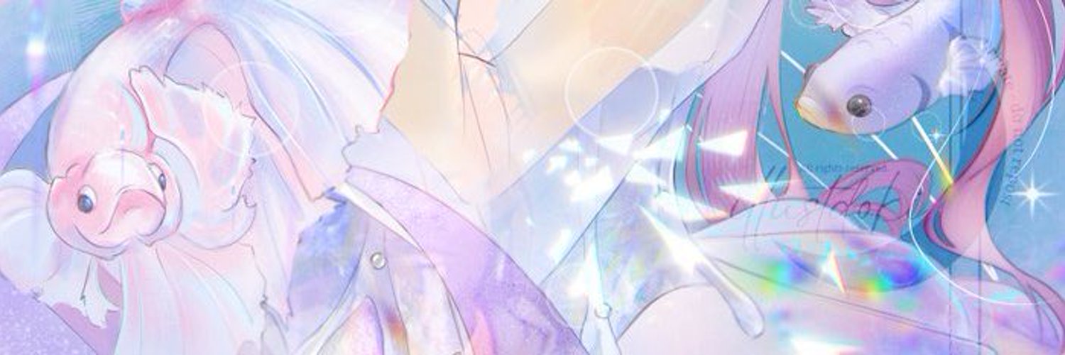 doud0us banner