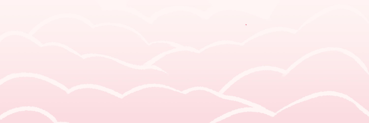 doveyxz banner