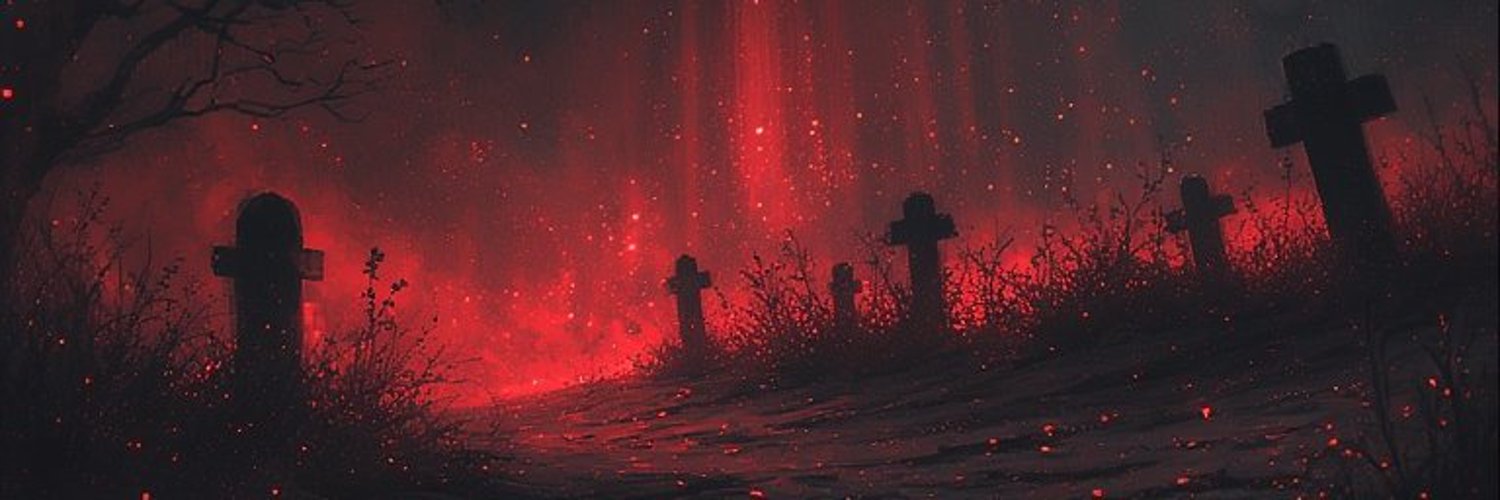 🖤 DRIPBREON 🖤 Twitch Affiliate Vtuber banner