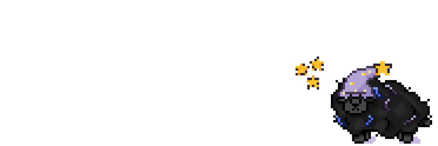 Dy & Domi𓈒𓈒𓈒 ▋ Duo vtubers! 𓈒 🍊 banner