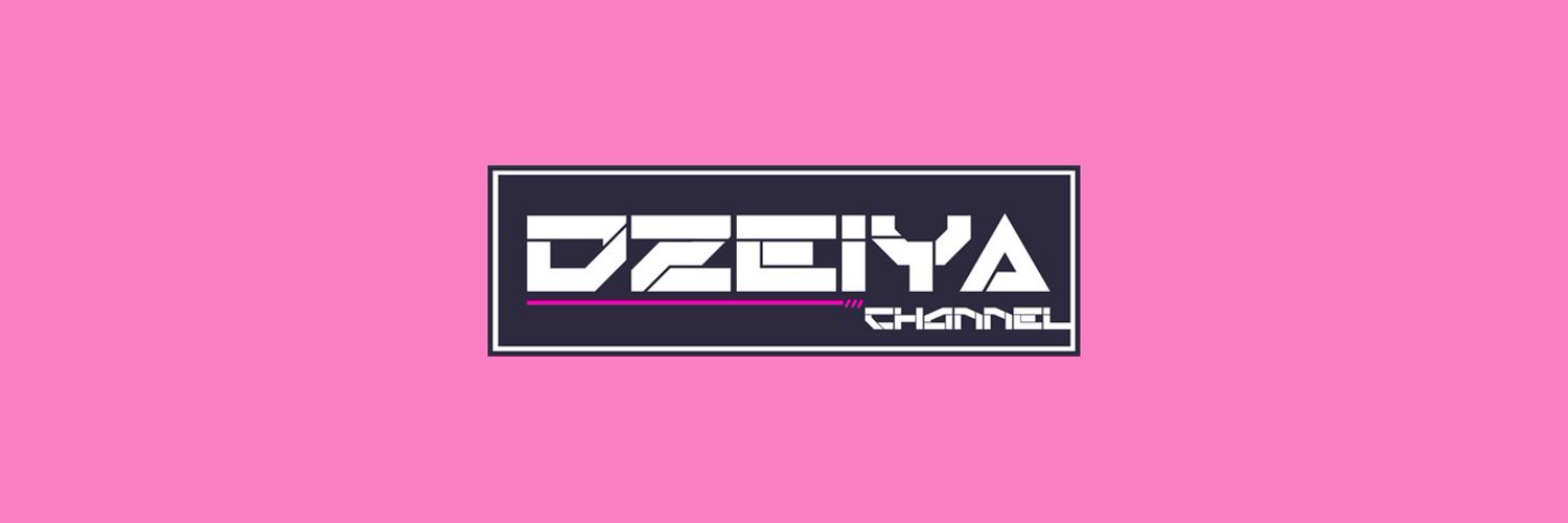 Dzeiya banner