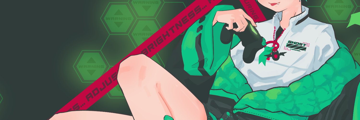 echo_nomicon banner