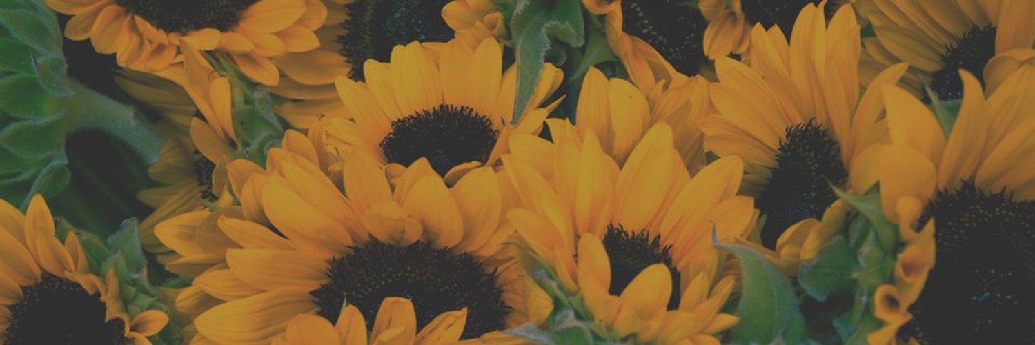 EExpo 🐄🌻 PNGtuber banner