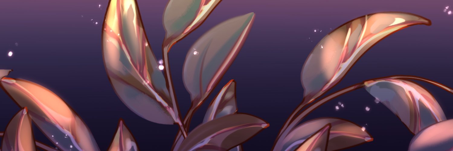 Futabi Eita banner