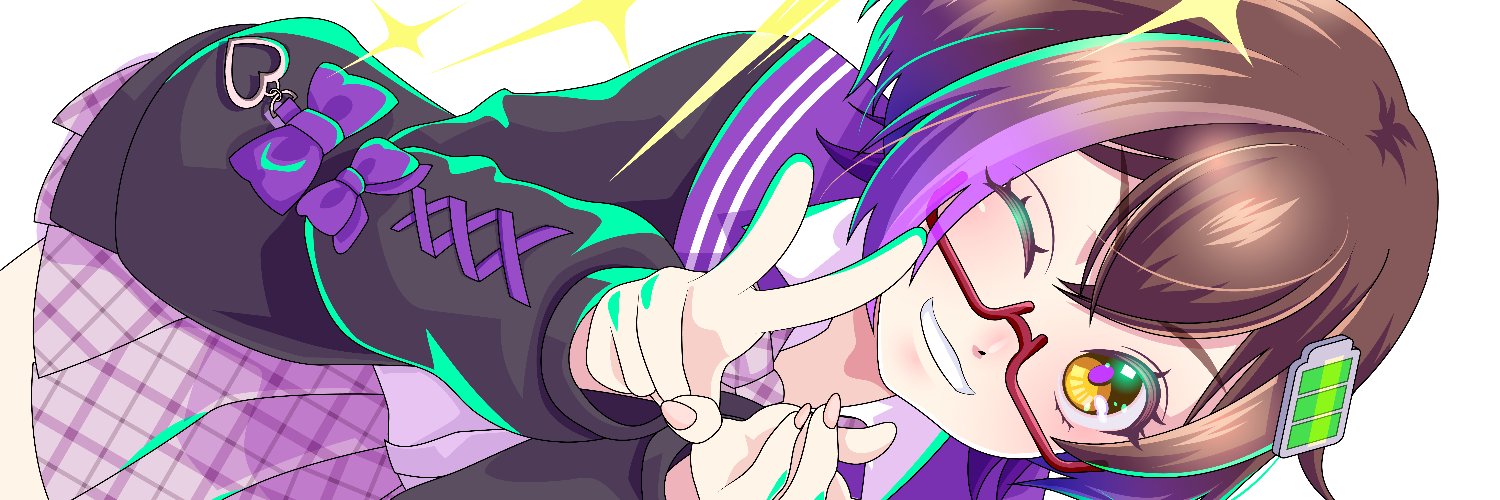 Yoripi banner
