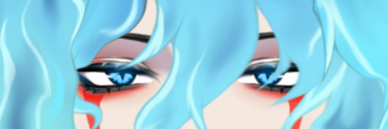 🐺VVuulven🐺 l🔞l ENVtuber banner